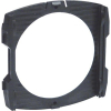 COKIN Porta-Filtros Grande Ângular (BPW-400) Photo COKINBPW400