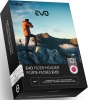COKIN Porta Filtros EVO Tamanho L Photo COKINBZE01