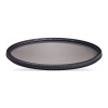 COKIN Filtro Polarizador Super Slim Pura Harmonia D58mm Photo COKINCH164B58A