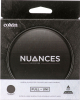COKIN Filtro Nuances ND1024 D62mm Photo COKINCN102462