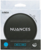 COKIN Filtro Nuances ND-X 2-400 77mm Photo COKINCNV277
