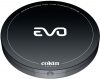 COKIN Filtro C-PL 127mm EVO Tamanho XL (destock) (destock)