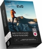 COKIN Kit Porta Filtros EVO + C-PL 105mm Tamanho L Photo COKINEVO1530L