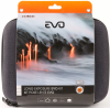COKIN Kit Porta Filtros EVO + C-PL 95mm + ND1024 + Estojo Tamanho M Photo COKINEVO1531M