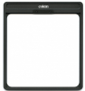 COKIN Pack DUO 2x Quadros 100x100mm Série NX 