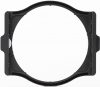 COKIN Porta-filtros Série NX Photo COKINHOL01NXS