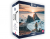 COKIN Kit de arranque Série NX Photo COKINKIT11NXS