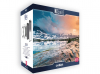 COKIN Kit Paisagem Série NX Photo COKINKIT13NXS