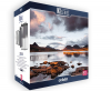 COKIN Kit expert Série NX Photo COKINKIT14NXS