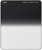 COKIN Filtro Nuances Extreme Graduado Soft GND16 (Série P) Photo COKINNXPG16