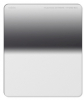COKIN Filtro Nuances Extreme Graduado Inverso GND16 Série P Photo COKINNXPRG16