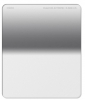 COKIN Filtro Nuances Extreme Graduado Inverso GND4 (Série P) Photo COKINNXPRG4