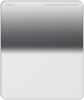 COKIN Filtro Nuances Extreme Graduado Inverso GND8 (Série P) Photo COKINNXPRG8