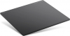 COKIN Filtro Nuances Extreme Densidade Neutra ND1024 Photo COKINNXX1024