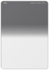 COKIN Filtro Nuances Extreme Graduado Soft GND4 (Série Z-Pro) Photo COKINNXZG4