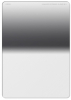 COKIN Filtro Nuances Extreme Graduado Inverso GND16 (Série Z-Pro) Photo COKINNXZRG16