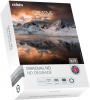 COKIN Kit ND Grad+ Série Z (Porta Filtro Z+Z121L+Z121M+Z121S) Photo COKINU3H025