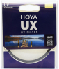 HOYA Filtro UX HMC UV D62mm Photo COKINYYU3262