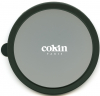 COKIN Tampa de Anel de Adaptação Tamanho L (Descontinuado) (Descontinuado) Photo COKINZ2532