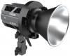 COLBOR CL100X Tocha Iluminação Vídeo LED bi-color 100W