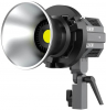 COLBOR CL60 Tocha Iluminação Vídeo LED bi-color 65W Photo COLBORCOCL60