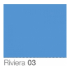 COLORAMA Fundo de Estúdio 1.35 x 11m Riviera Photo COLORAMA003
