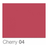 COLORAMA Fundo de Estúdio 1.35 x 11m Cherry Photo COLORAMA004