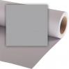 COLORAMA Fundo de Estúdio 1.35 x 11m Storm Grey Photo COLORAMA005