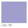 COLORAMA Fundo de Estúdio 1.35 x 11m Lilac Photo COLORAMA010