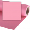 COLORAMA Fundo de Estúdio 1.35 x 11m Carnation Photo COLORAMA021