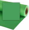 COLORAMA Fundo de Estúdio 1.35 x 11m Chromagreen Photo COLORAMA033