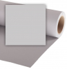COLORAMA Fundo de Estúdio 1.35 x 11m Quartz Photo COLORAMA050
