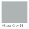 COLORAMA Fundo de Estúdio 1.35 x 11m Mineral Grey Photo COLORAMA051