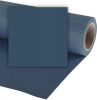 COLORAMA Fundo de Estúdio 1.35 x 11m Oxford Blue Photo COLORAMA079