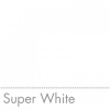 COLORAMA Fundo de Estúdio Colormatt Pvc 1 X 1.3m Super White 