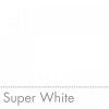 COLORAMA Fundo de Estúdio Colormatt Pvc 1 X 1.3m Super White Photo COLORAMA1309