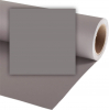 COLORAMA Fundo de Estudio 3.55 X 30m Gris Photo COLORAMA439