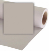 COLORAMA Fundo de Estúdio 1.35 X 11m Steel Grey Photo COLORAMA5103