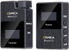 COMICA BoomX-D D1 Kit Microfone Wireless Câmara/Smartphone ( (destock)