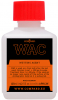 COMPARD Agente humidificante WAC Agepon 125ml Photo COMPARDAPH12N