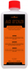 COMPARD Estabilizador AG Stab 500ml Photo COMPARDAPH20