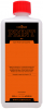 COMPARD Desenvolvedor Papel Print NE 500ml Photo COMPARDAPNE40