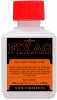 COMPARD Fixador Concentrado Fix Ag 125ml Photo COMPARDAPX12