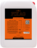 COMPARD Fixador Concentrado Fix Ag 5l Photo COMPARDAPX35
