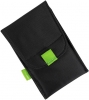 COSYPSPEED Estojo Phone Bag 135 Photo COSYSPEED17005