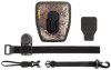 COTTON CARRIER Holster G3 com 1 Fixação Binóculos Camo