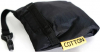 COTTON CARRIER Capa Anti-Chuva Só Photo COTTONCC199