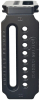 COTTON CARRIER CSS Arca Swiss L-Bracket Photo COTTONCC222