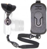 COTTON CARRIER Fixação Strapshot G3 para Mochila Cinza Photo COTTONCC288GRIS