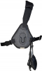 COTTON CARRIER Arnês Skout G2 Kit Mãos-Livres Cinza Photo COTTONCC450GRIS